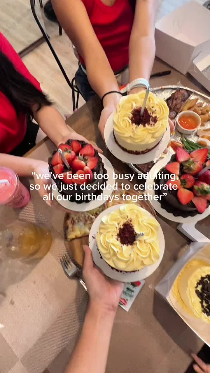 @Michelle Pajalla