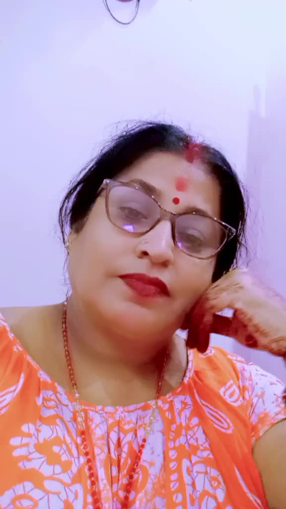 @Babita Karn