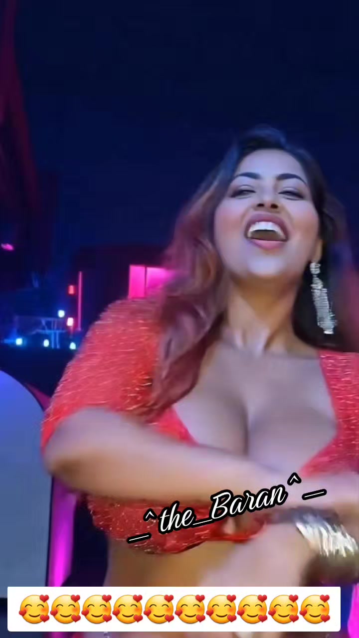 @baran