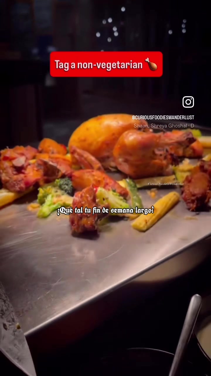 @Curiousfoodieswanderlustec