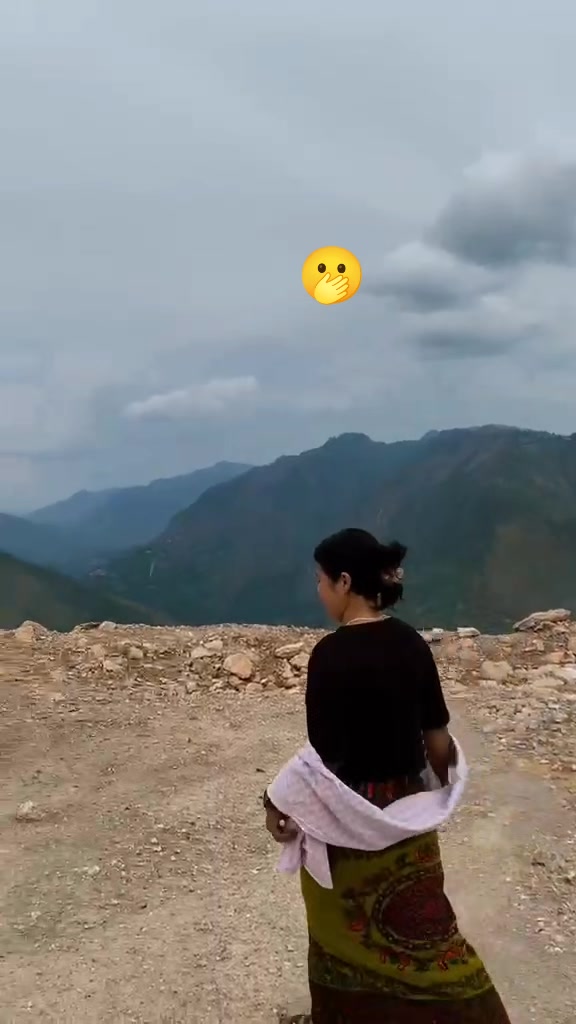 @magarniiii.