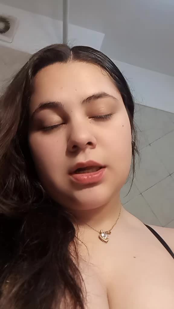 @Anahy