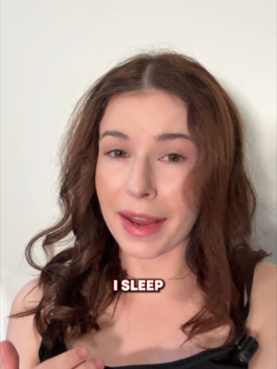 @JadeBlairxox