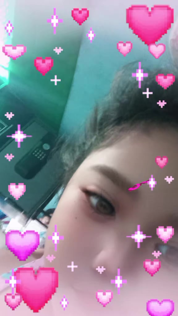 @Merlita Demata