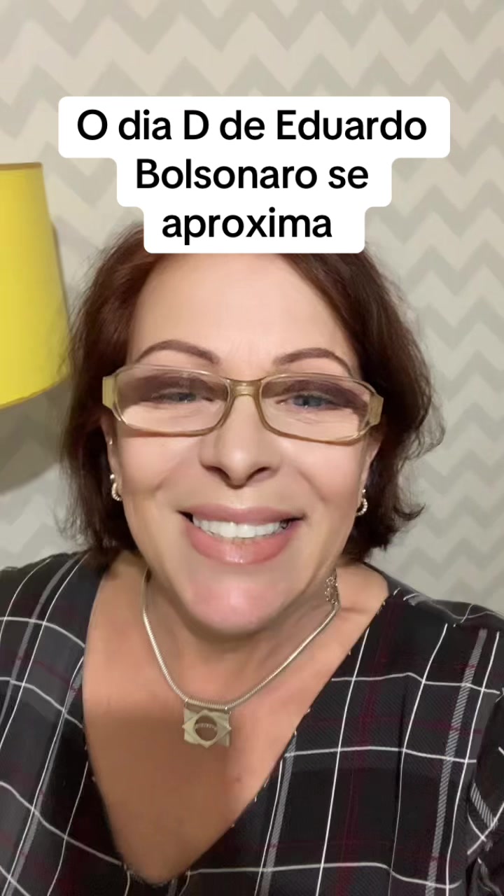 @Regida.por.merc&uacute;rio