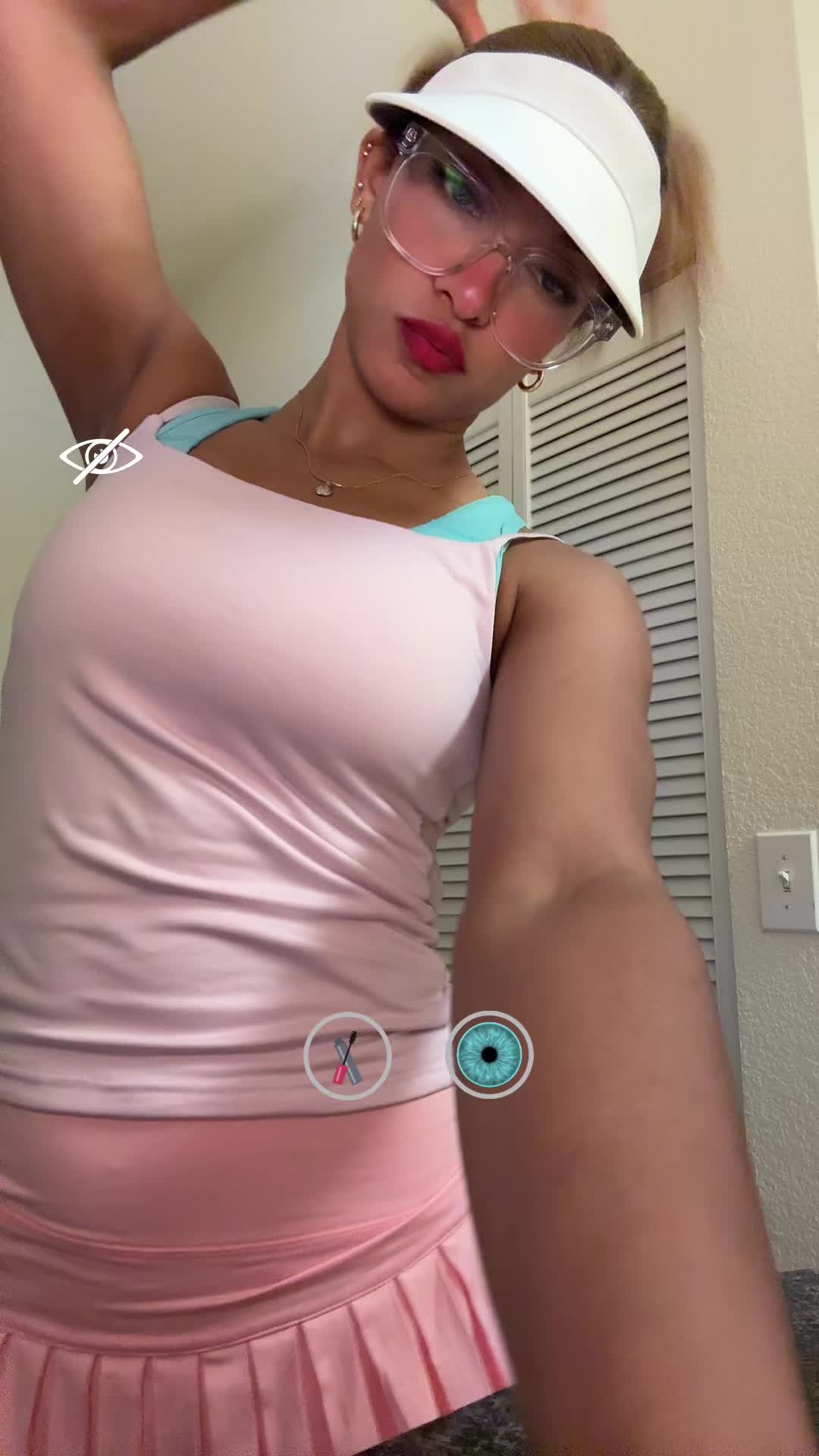 @Natalie 🌷