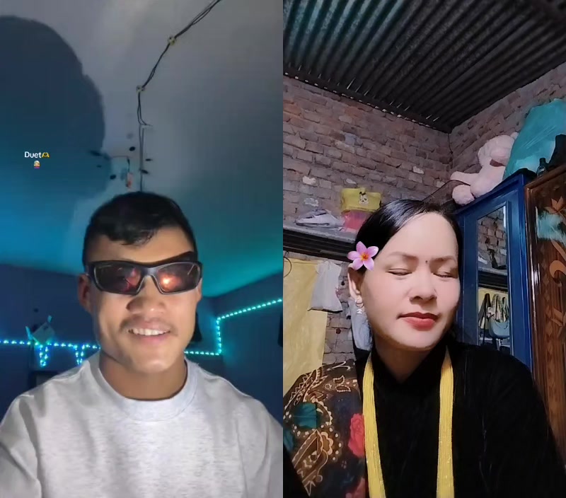 @🦋🇸 🇦 🇳 🇧 🇮.🖤💫.