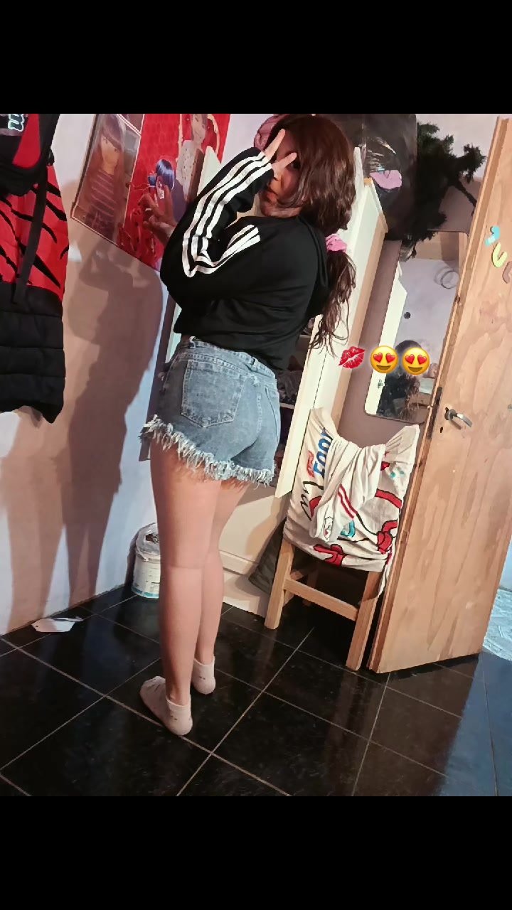 @valen.olivierii1