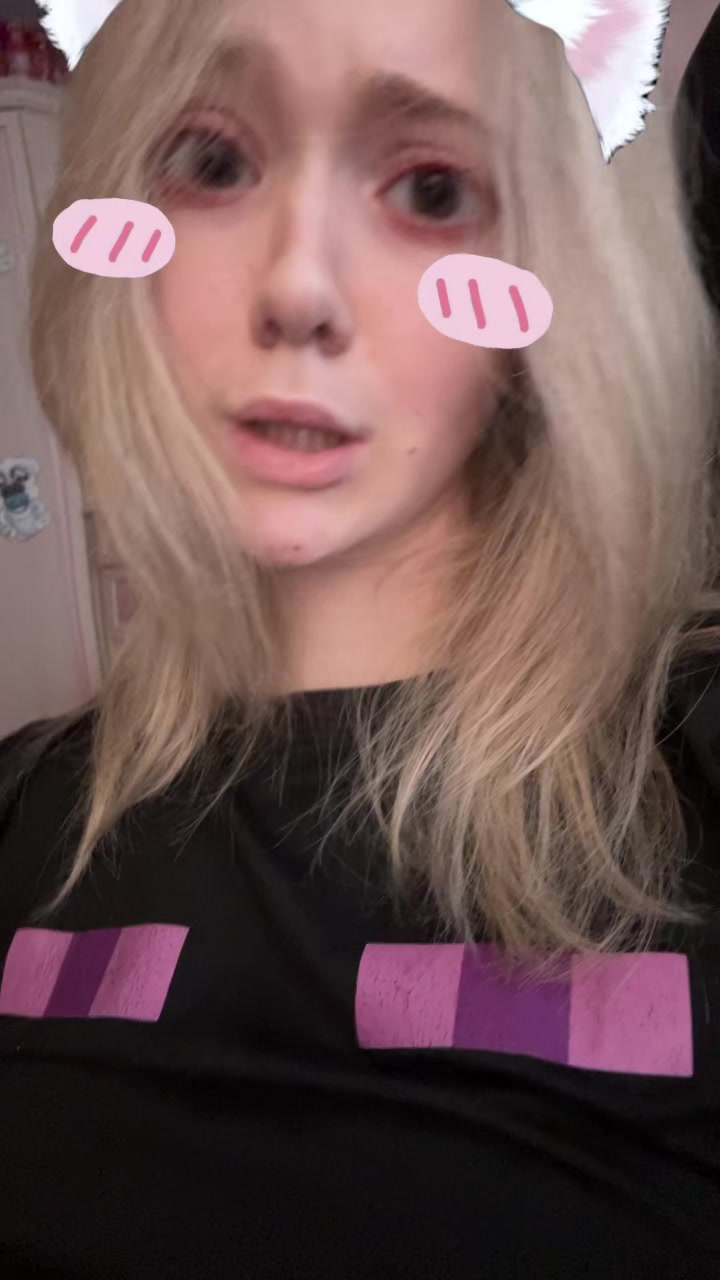 @ew