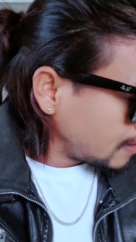 @Dhanendra Chaudhary (Agni )