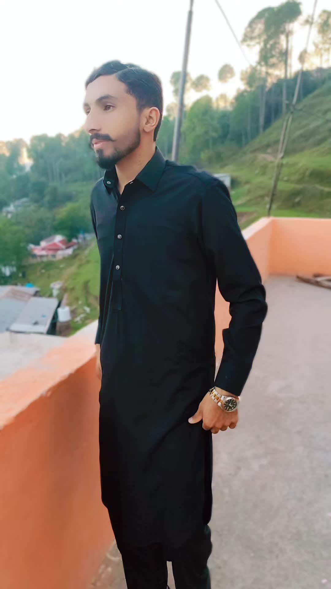 @asim 865 @
