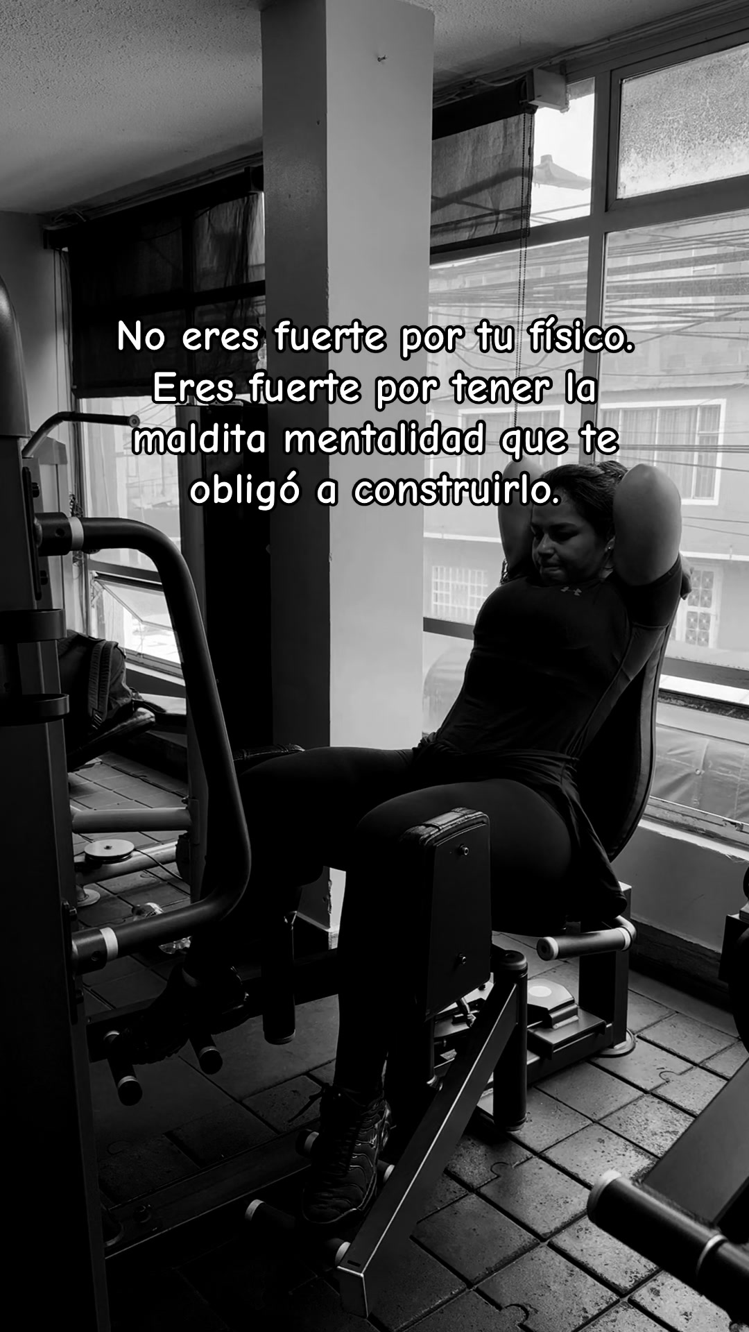 @Marcela