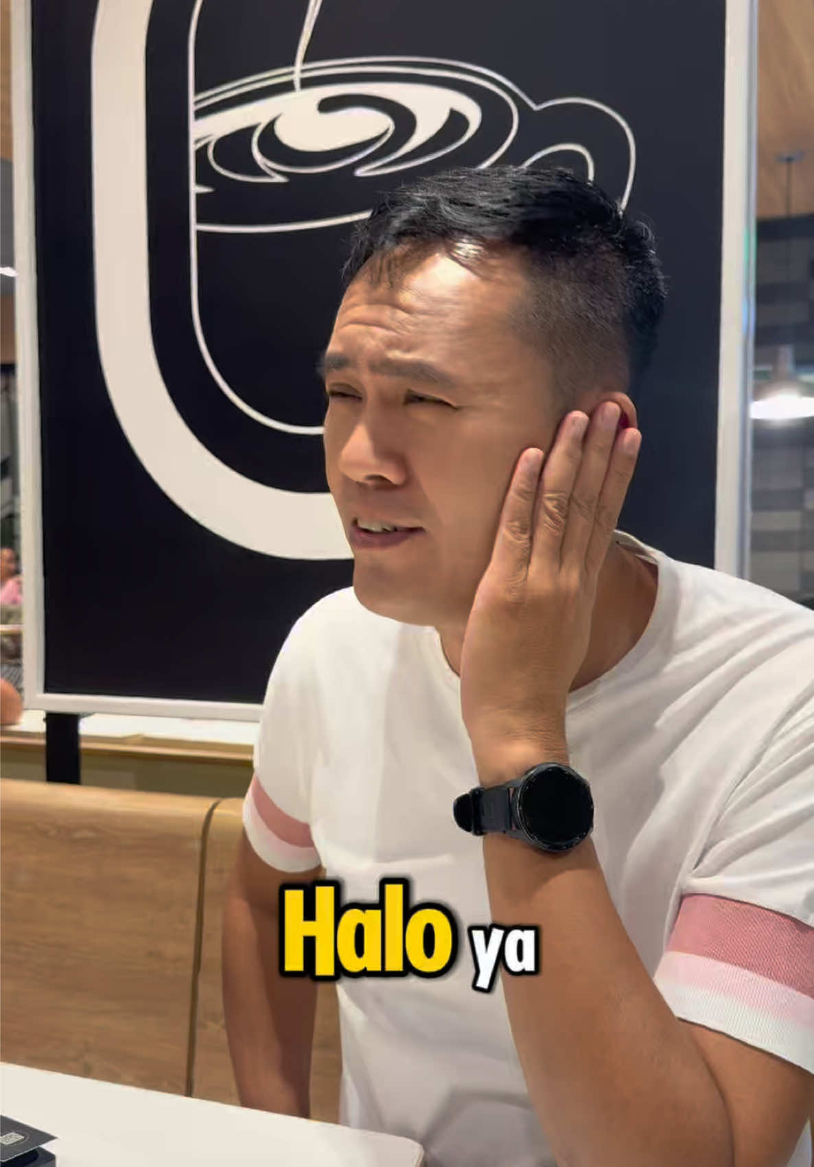 @Keith Skw Foodie