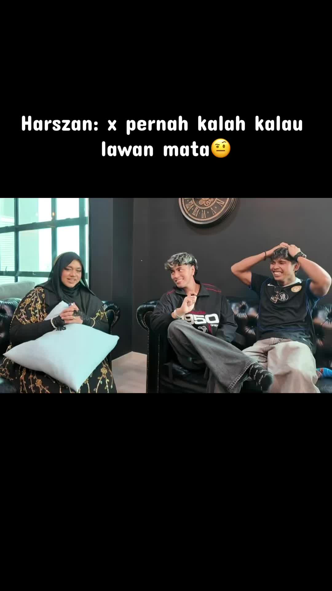@ace_nazrah🕸️🦈