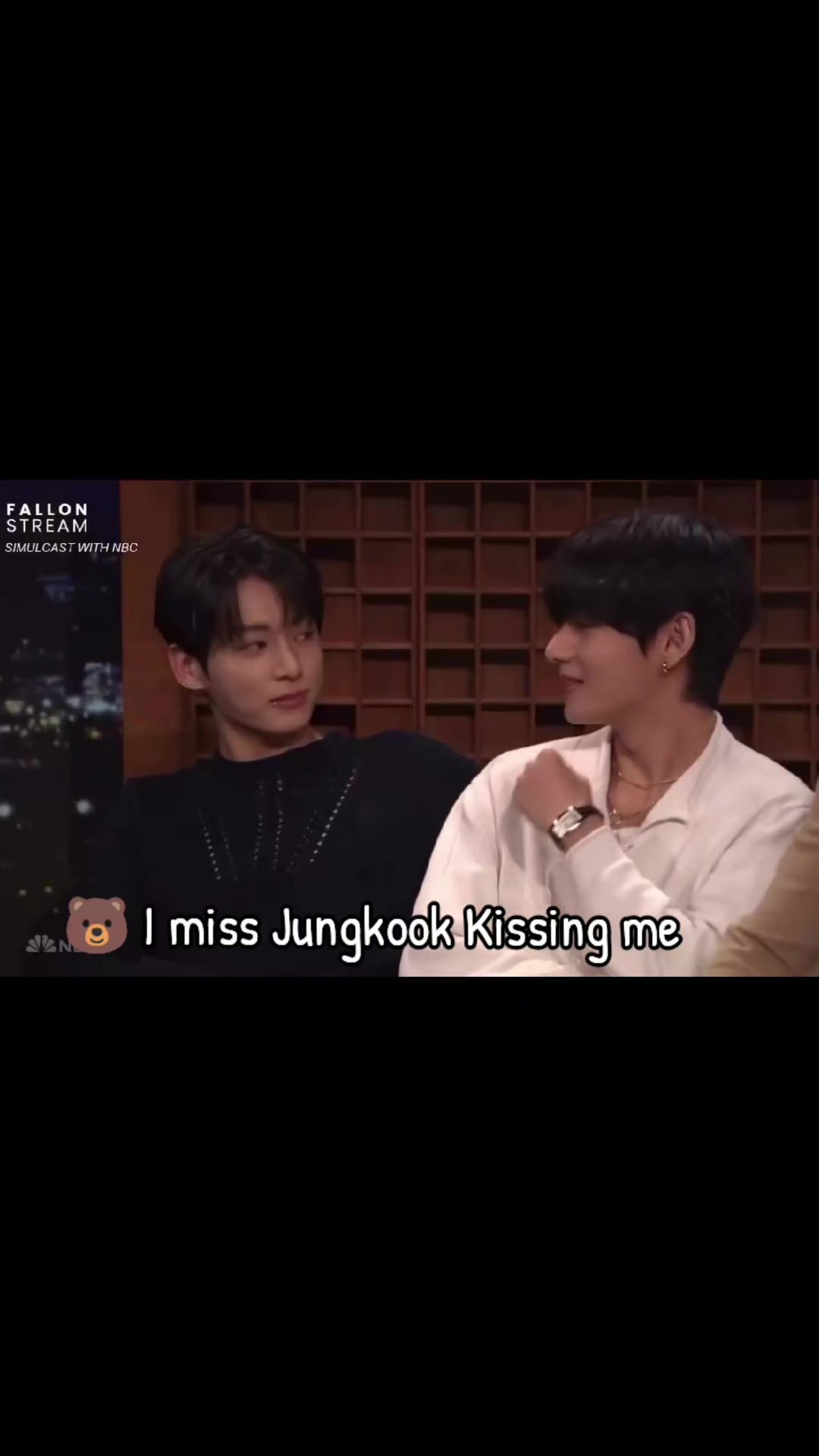 @MANIVKOOKIE๐ป๐ฐ