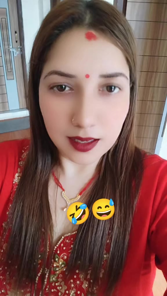 @☪️ चन्द्रा रिजाल 🕉️🔱