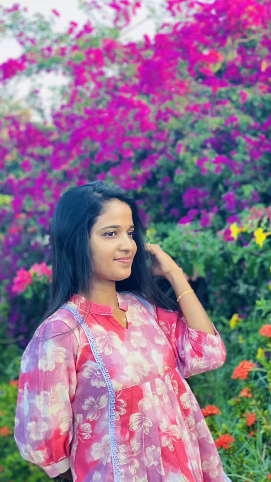 @Danu Ruth_🤍📌