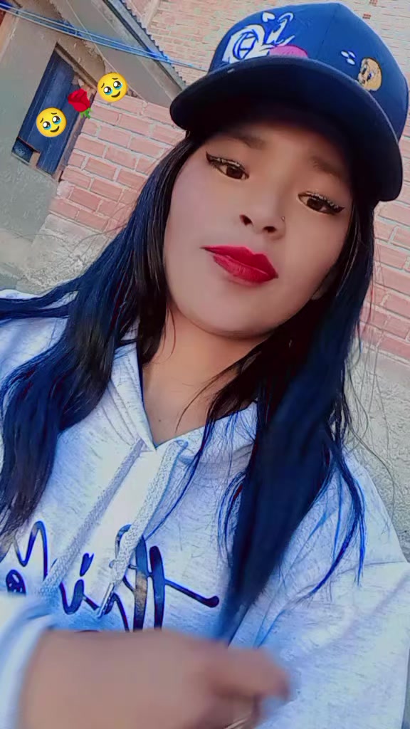 @yesica