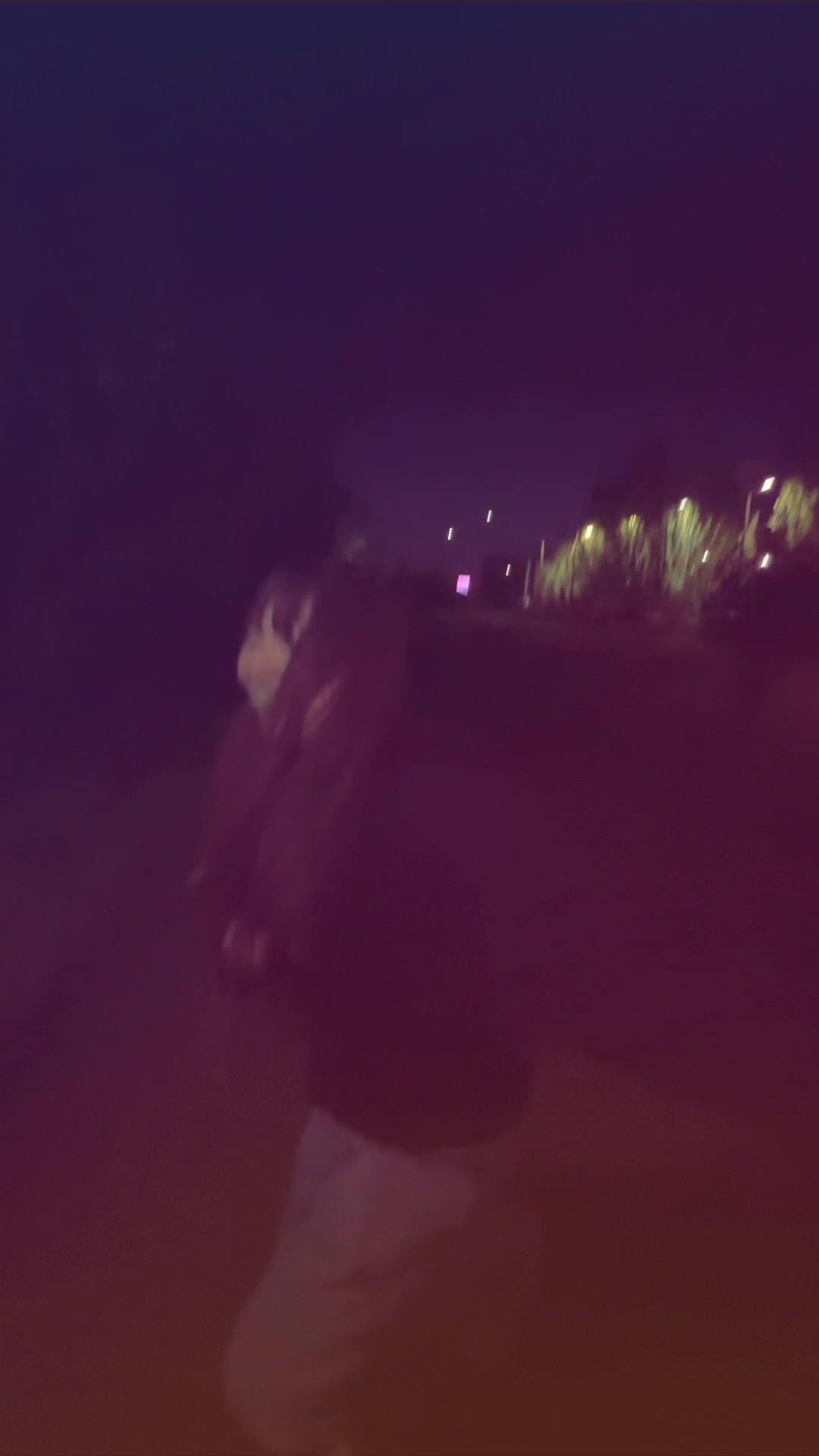 @uyanotsuki