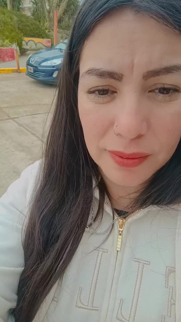 @Mili.Legui