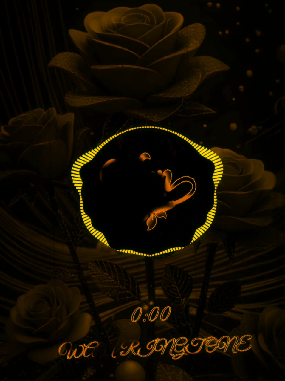 @𝙒𝙖𝙣 𝙍𝙞𝙣𝙜𝙩𝙤𝙣𝙚