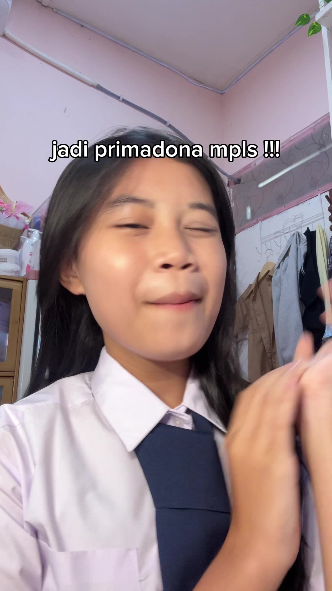 @Yosya Kende