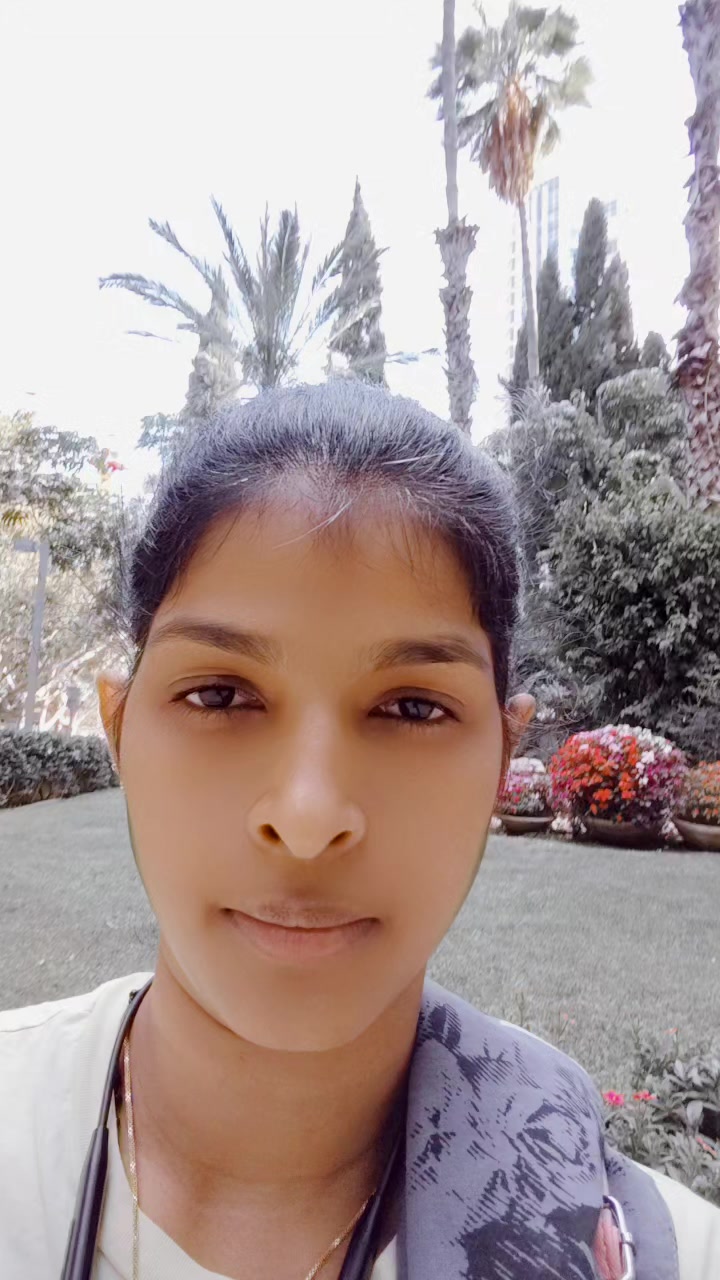 @jeci _sebi