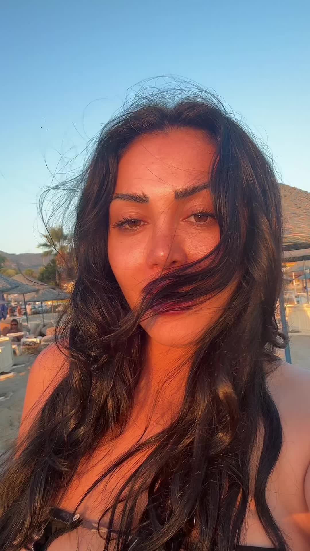 @Reyhan Koçer