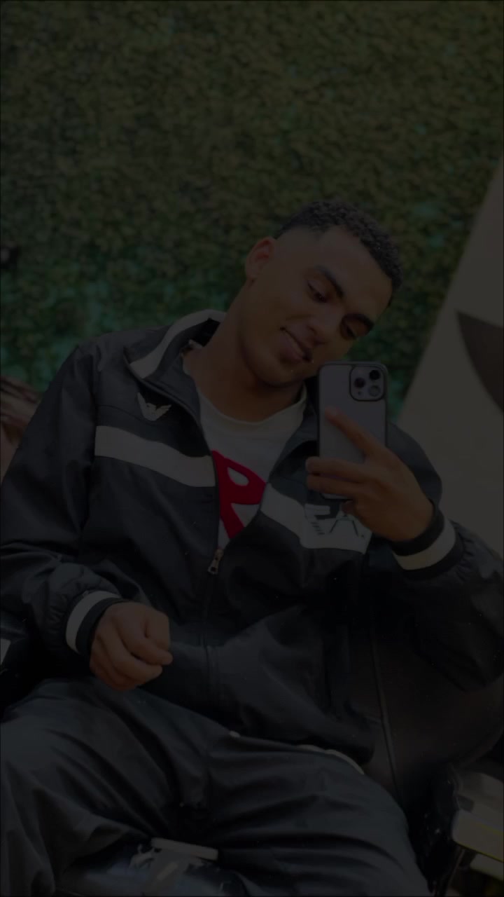 @يوyUOSSefسف🥷🏿🌪️🫡