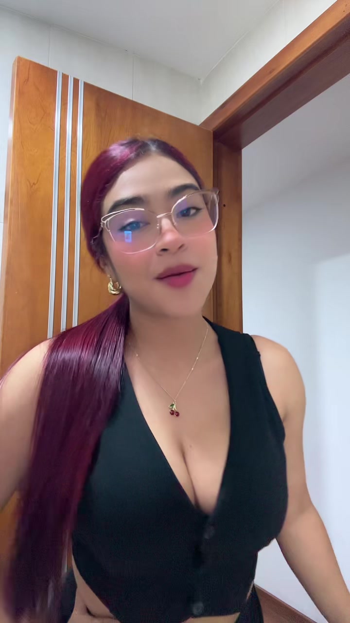 @Sarita🍒