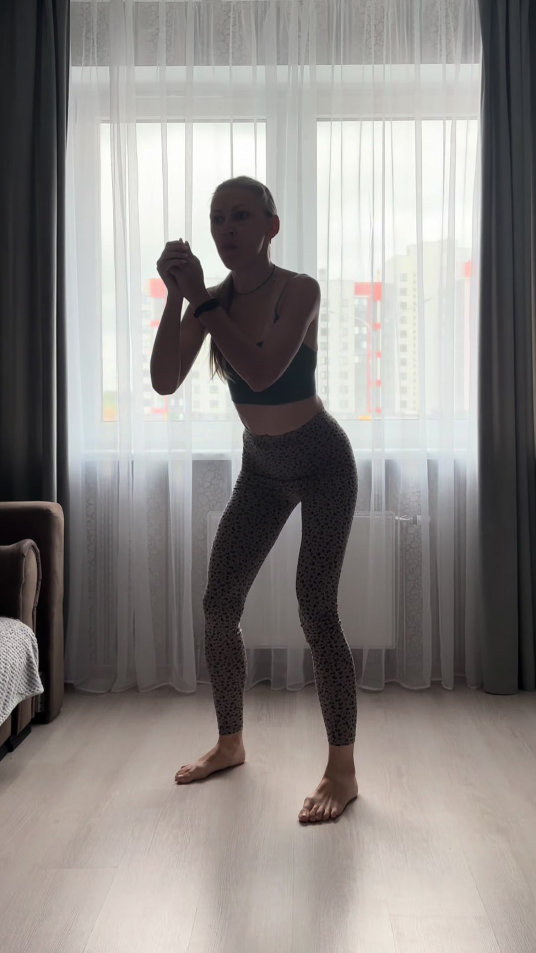 @Olga Miruk