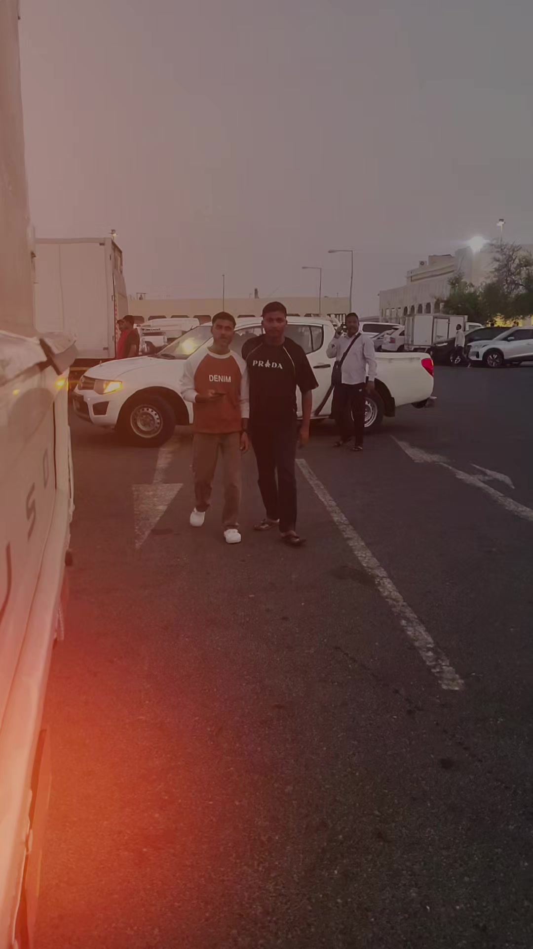 @Manoj YDV🇶🇦