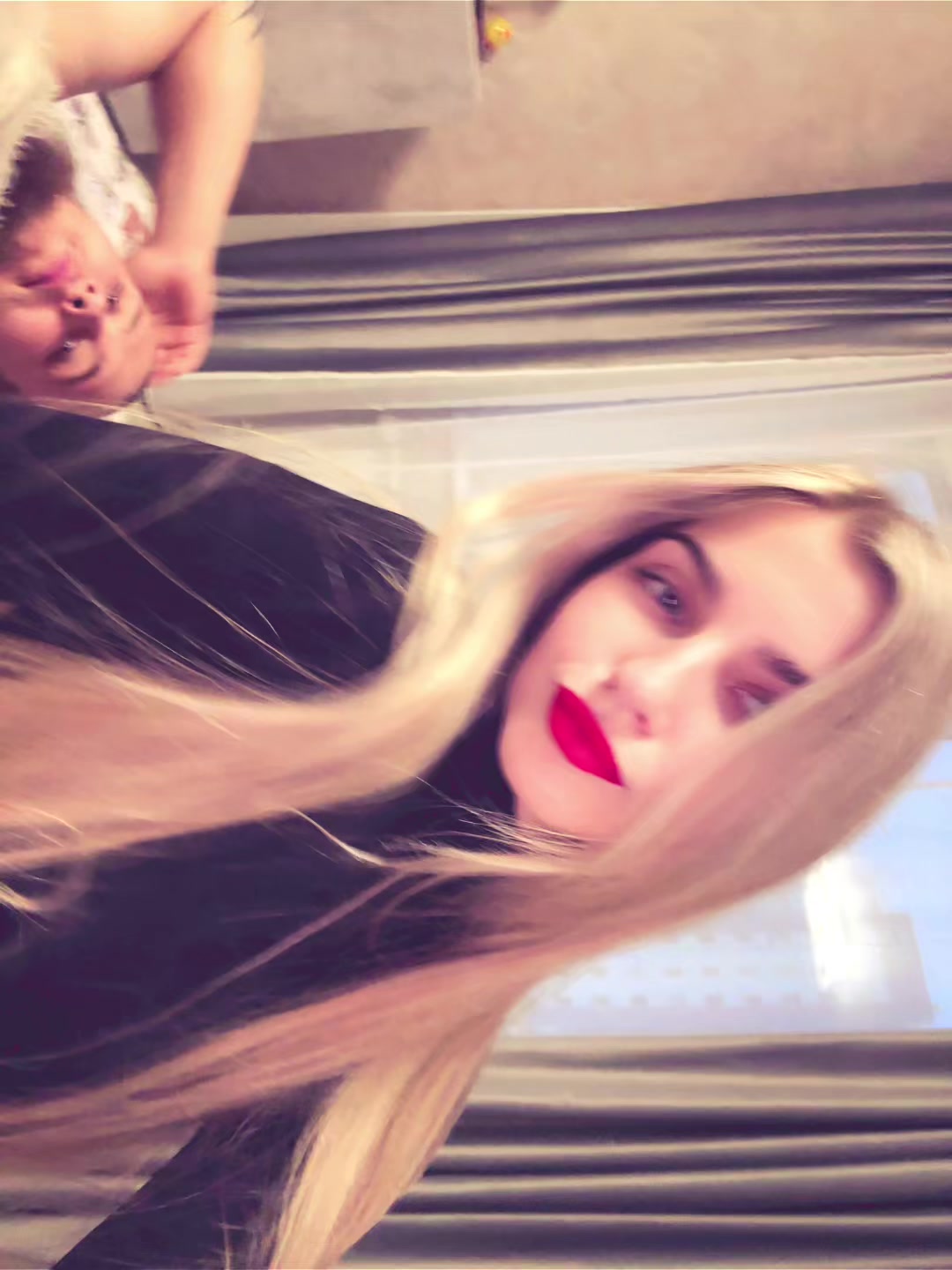 @_solnyshko____