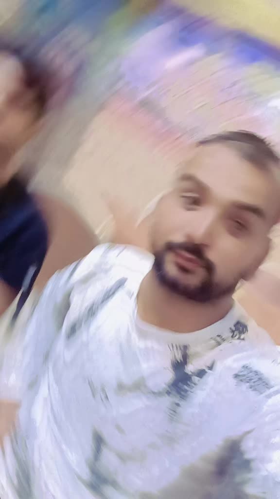 @R ??????