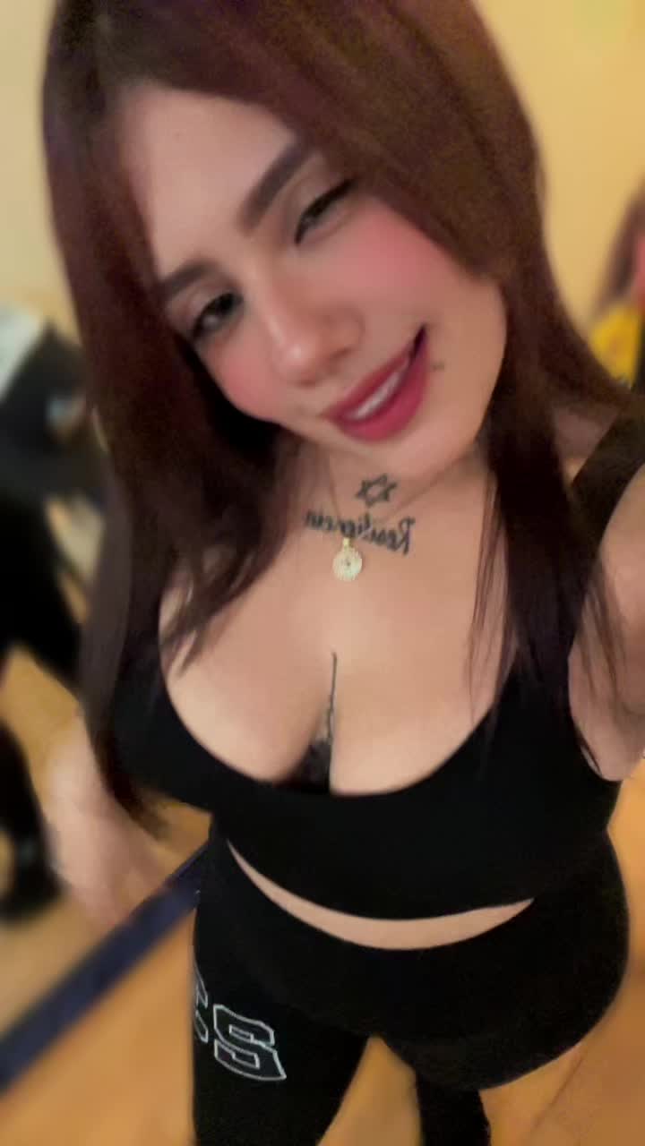 @🫧🍓