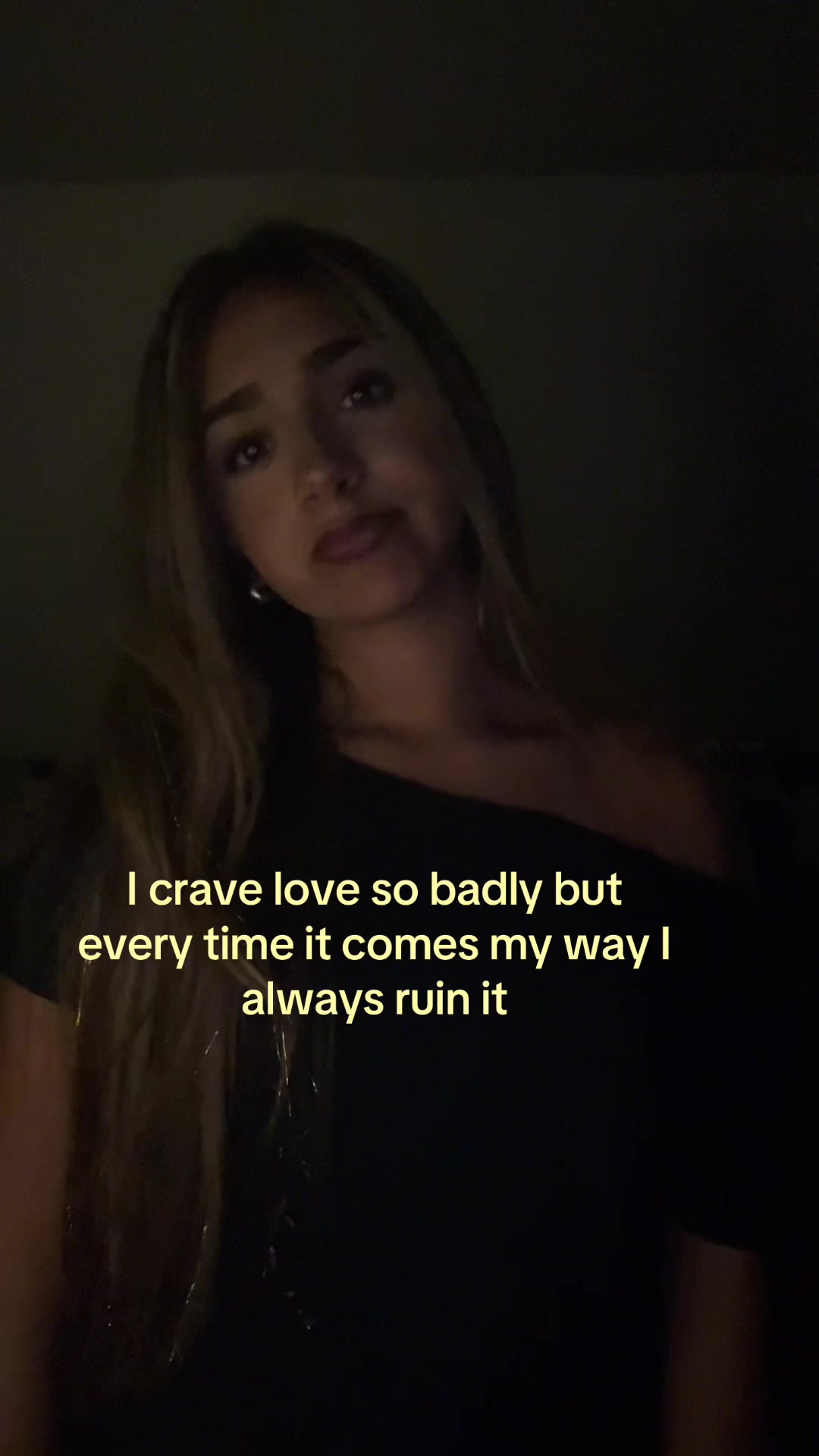 @sierra🌺