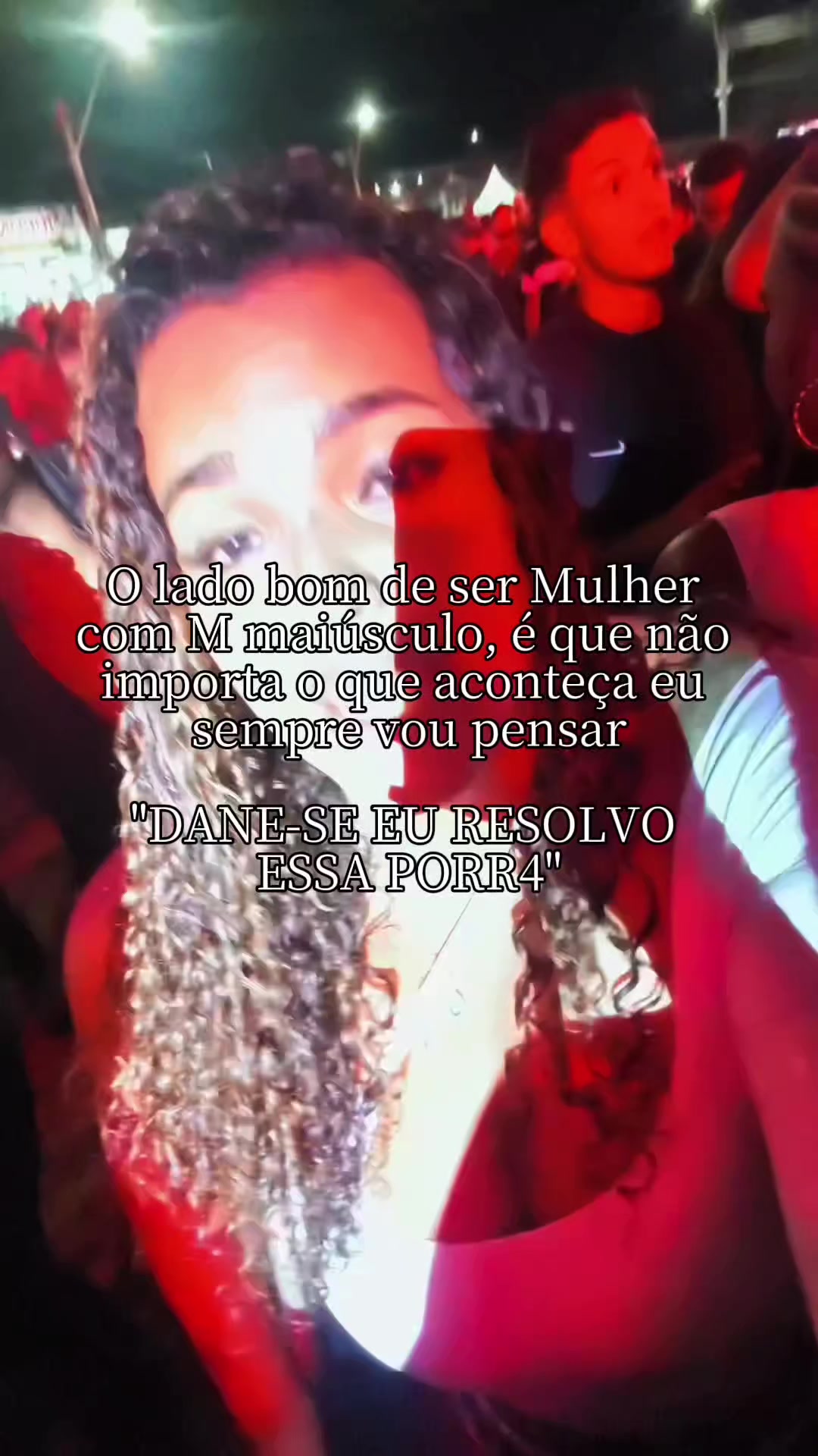 @Eu_camiloingrid