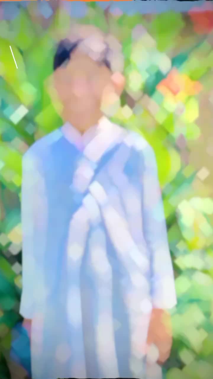 @༆𝙼𝙰𝙼𝚄𝙽𝙳𝚉𝙰𝙸💫