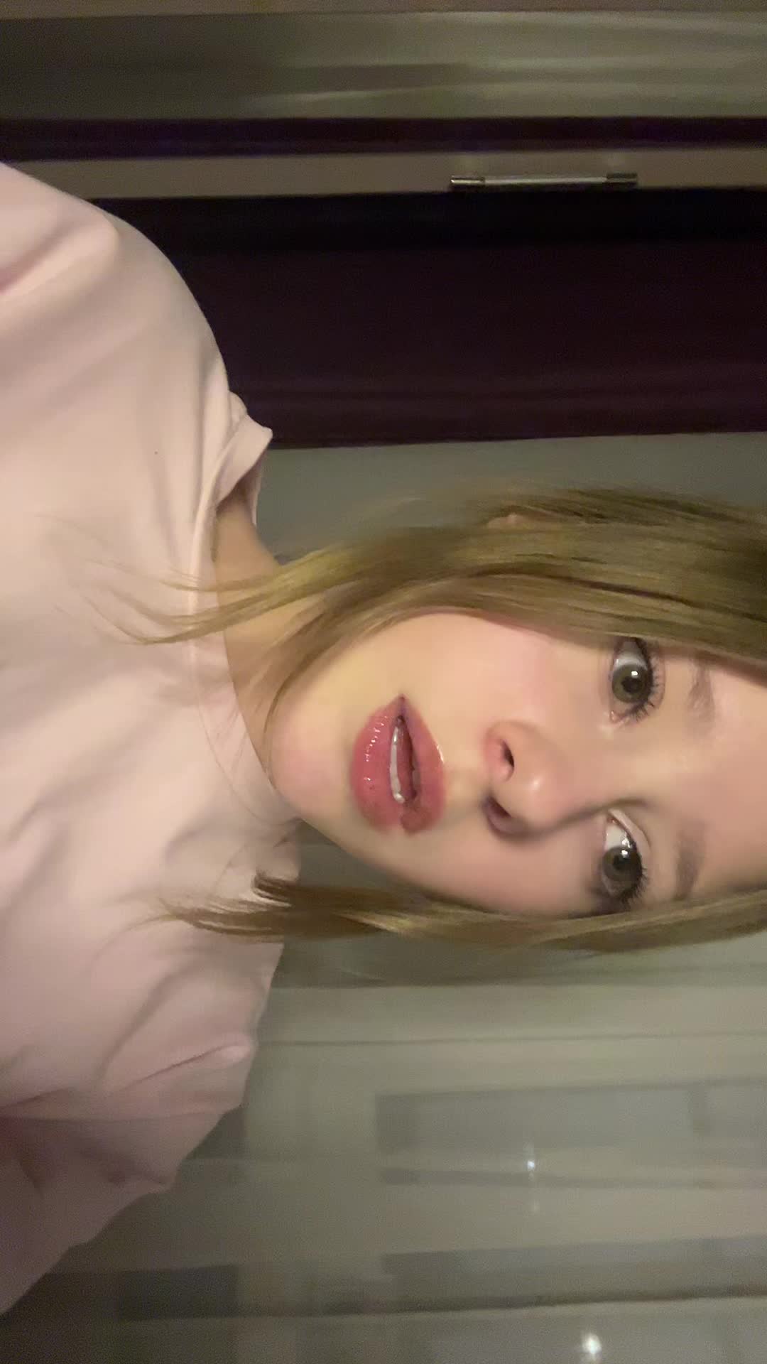 @Lavrentieva