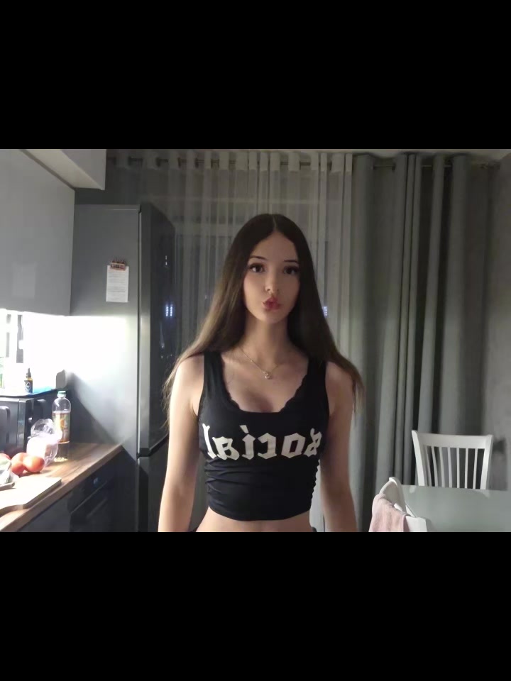 @ozarenokkk