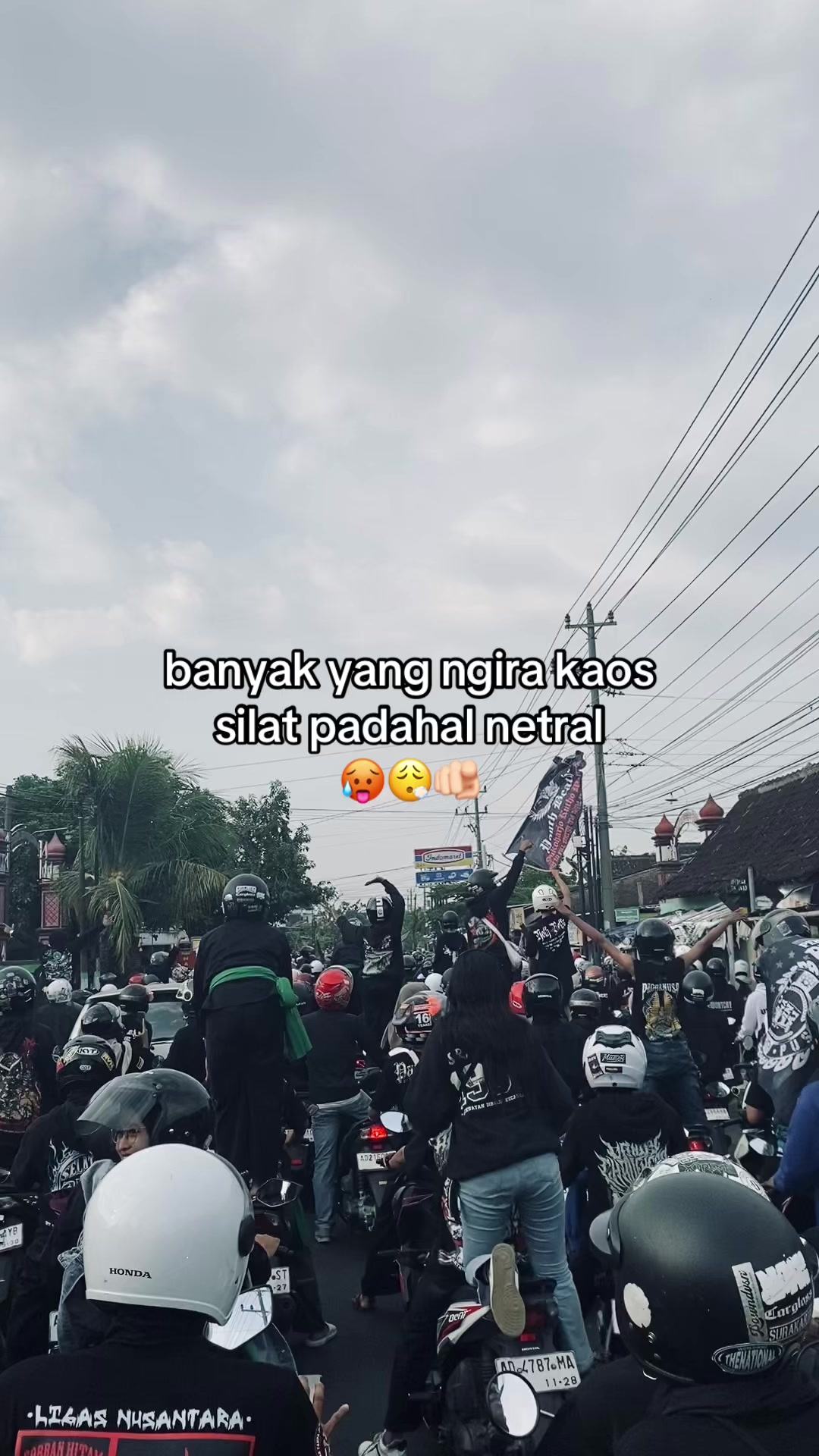 @kyy🪷