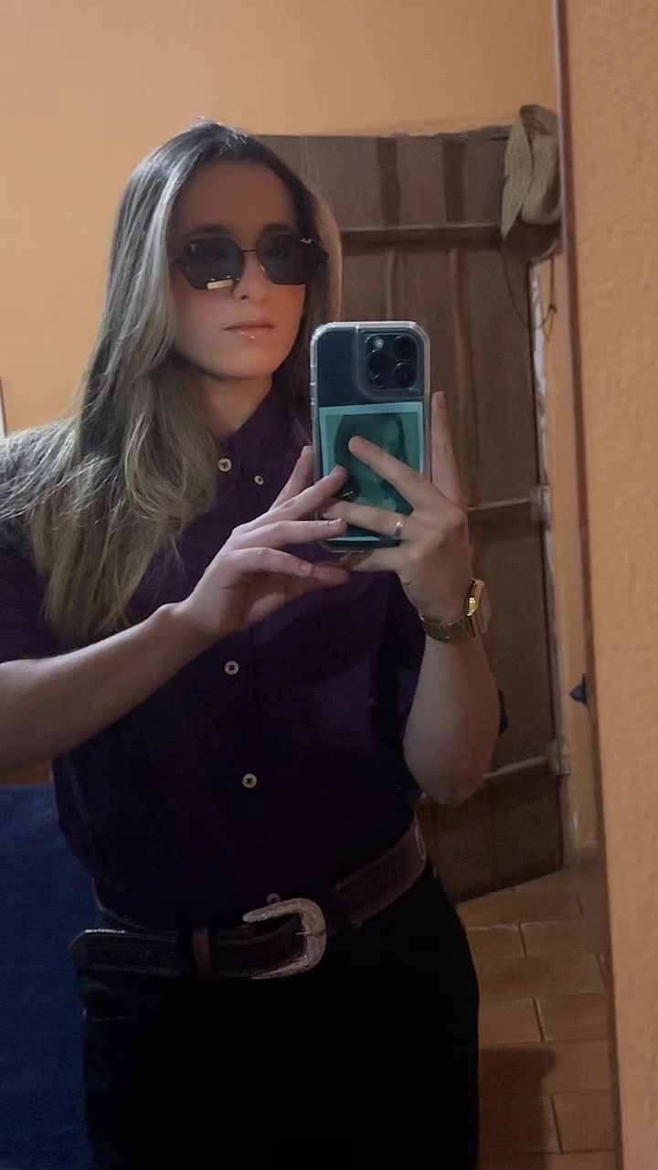 @aman_dacardoso