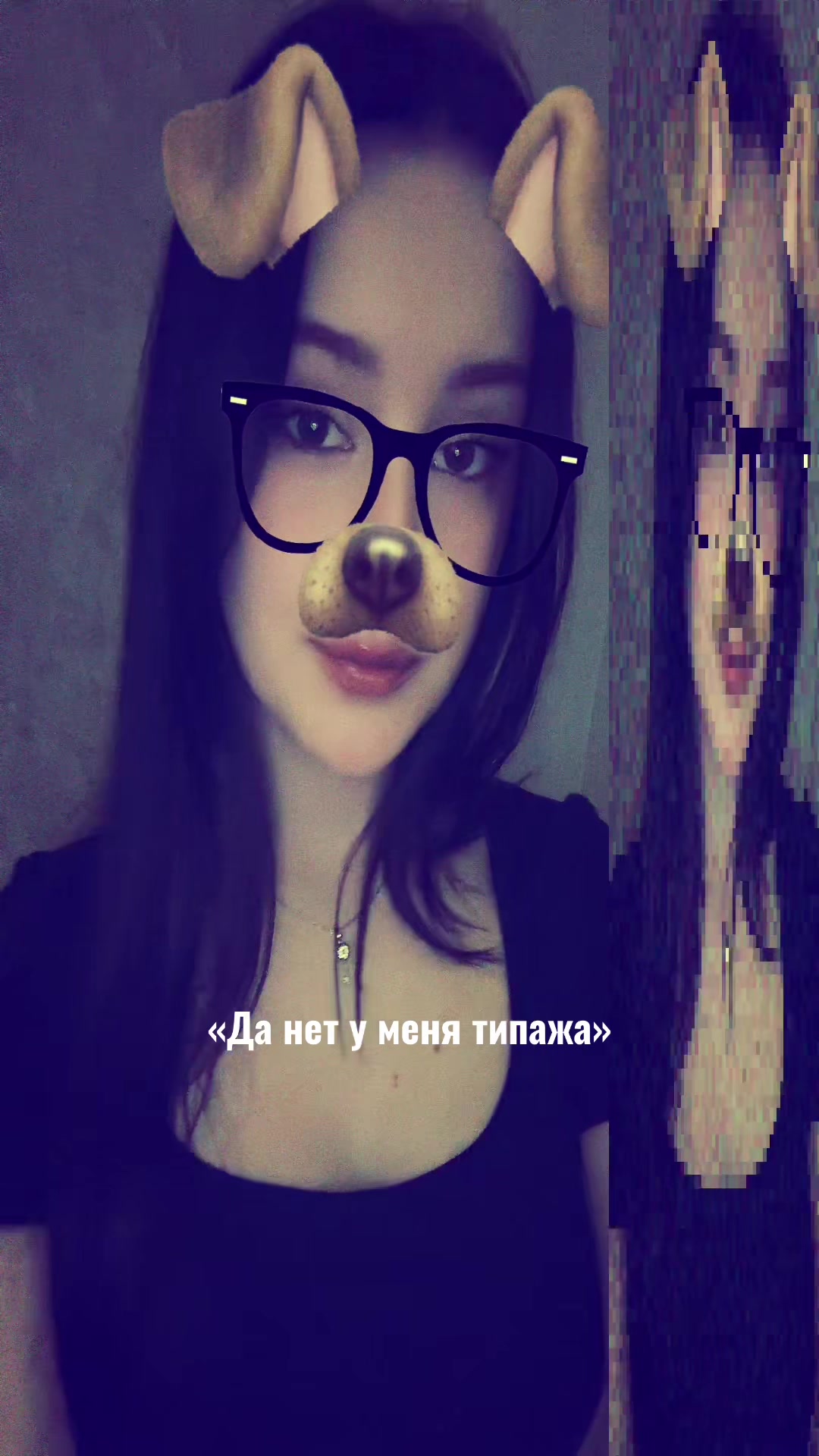 @🐈⬛