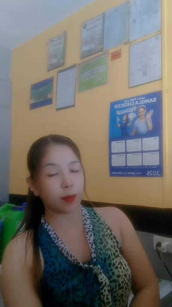 @🥰🥰picsesjoy 16🥰🥰