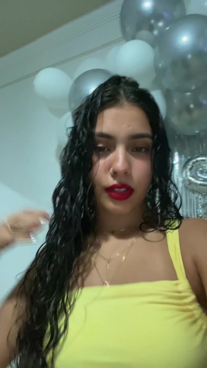 @Lívia Gomes
