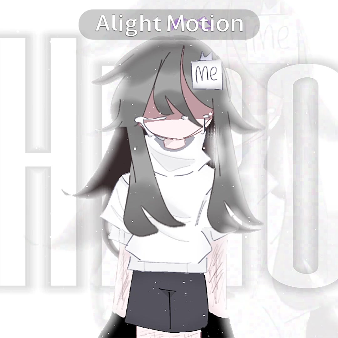 @๐Mello_Cat๐