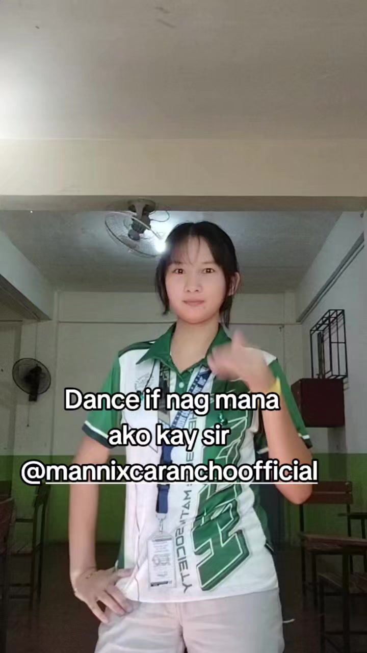 @JAYZEL ANN