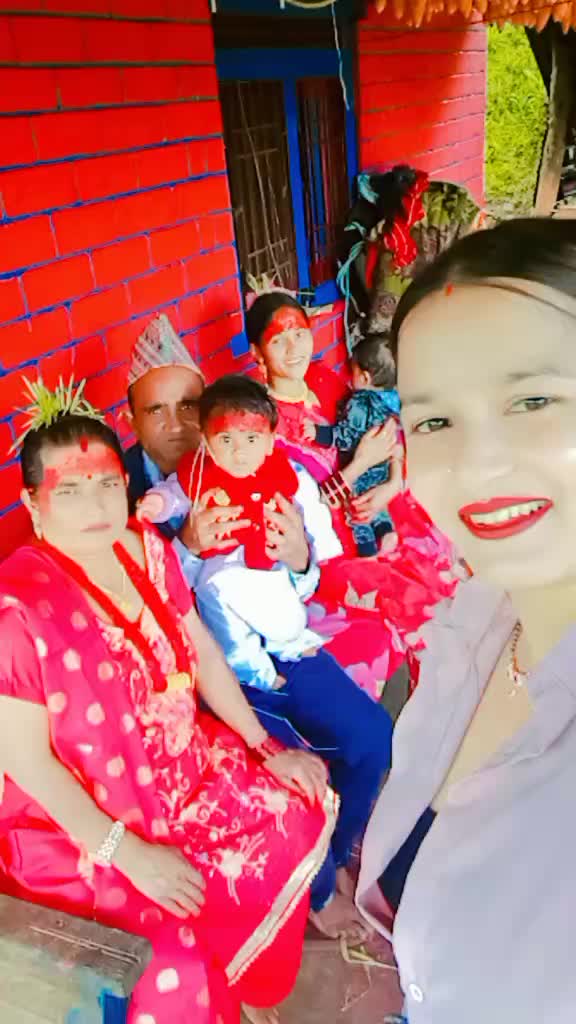 @Ms samiksha
