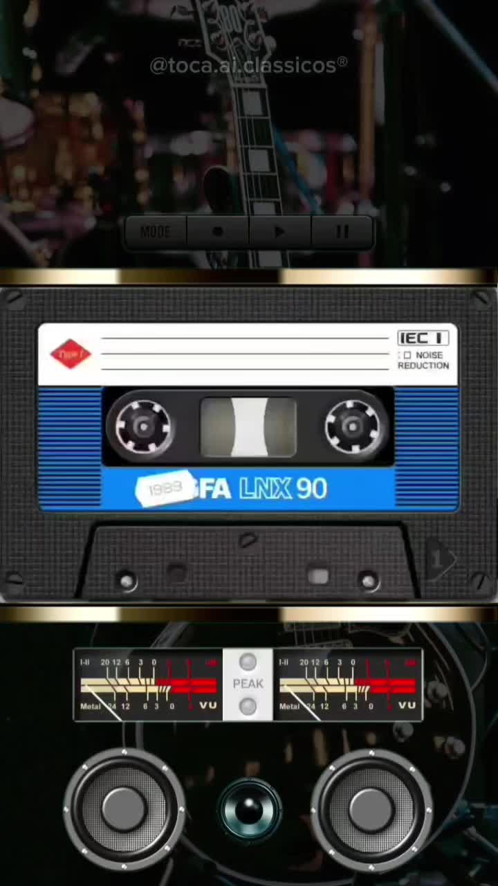 @toca.ai.classicos.ofc&reg;