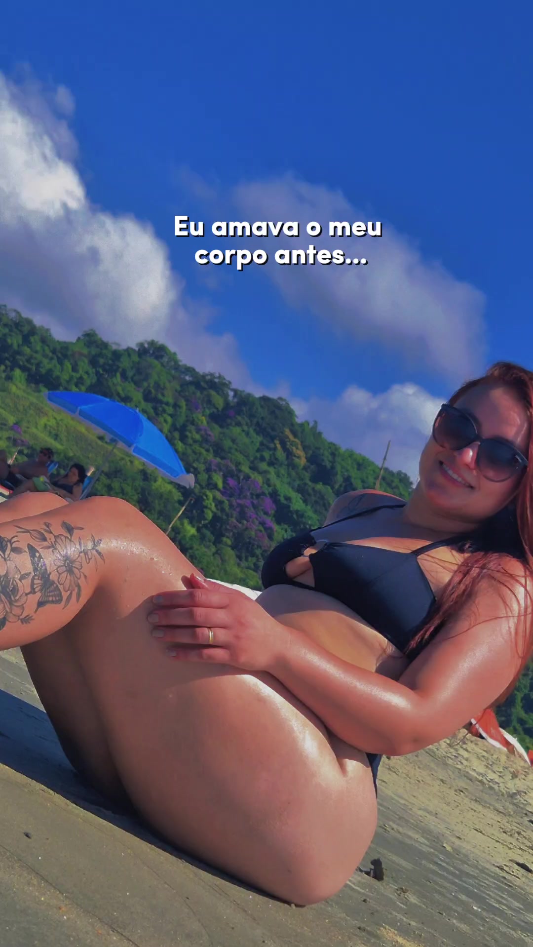 @Nathalia Gabrielly